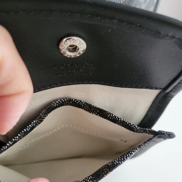 Small everyday bag - Picture 6 of 6